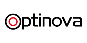 Optinova / LRA Biomedical Technologies Inc